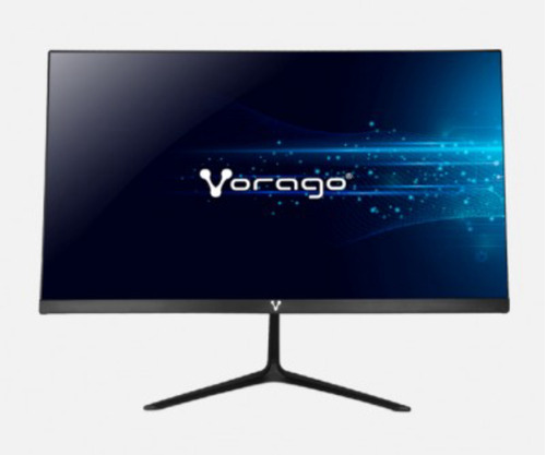 Monitor Vorago Led-w21-300 V4f