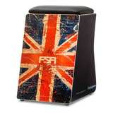 Cajon Fsa Design Fc6622 Uk