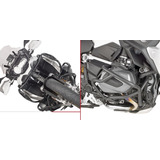 Defensas Motor Givi Bmw R 1250 Gs Tn5128 Bamp Group