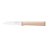 Cuchillo Opinel De Cocina