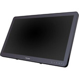 Viewsonic 23.8  Aio Touchscreen Computer Rk3288w 2gb 16g Vvc