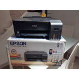 Impresora Epson L1110