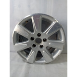 Rin 16 Volkswagen Passat 2.0t 05-10 Original 