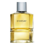 D'orsay Perfume Masculino De Lbel 90 Ml / Envio Gratis