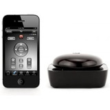 Griffin Beacon Control Remoto Universal Para iPod Touch, Iph