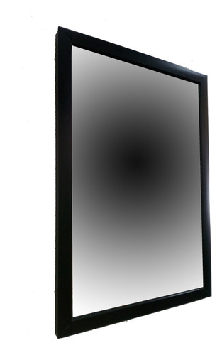 Espejo Decorativo 45 X 65 Cm