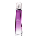 Givenchy Very Irresistible 75ml Eau De Parfum Para Mujer