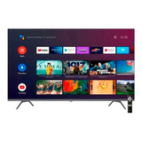 Smart Tv Led 50 Bgh B5022uk6 Ultra Hd Netflix Youtube 220v