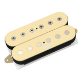 Micrófono Guitarra Eléctrica P-classic Ds Pickups Ds30