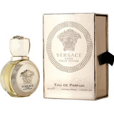 Perfume Versace Eros Para Mujer De Gianni Versace