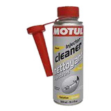 Limpia Inyectores Motul Diesel