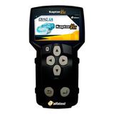 Scanner Kaptor V5x Auto 