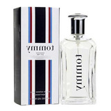 Perfume Tommy Para Hombre 100 Ml - Ml - mL a $1000