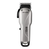  Andis Envy Cordless Li Adjustable Blade Clipper Lcl Plata 