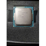 Procesador Intel I5 4460