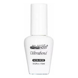 Ultrabond Para Permanente De Uñas Manicure Cherimoya