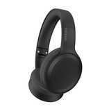 Fone De Ouvido Bluetooth Gamer Lenovo Over Ear Dj Th30 Plus