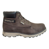 Botas Caterpillar Founder Wp Boot Men 125014 Envíos País