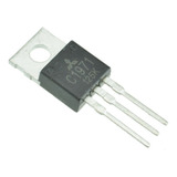 C1971 2sc1971 Transistor Transmisor Fm 7w Originales