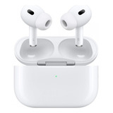 AirPods Pro 2da Generación