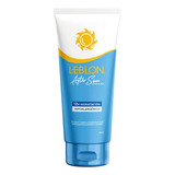 After Sun Refrescante Con Aloe Vera 190g Leblon