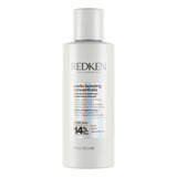 Redken Acidic Bonding Concentrate Pré-shampoo 150ml