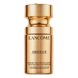 Sérum De Ojos Lancome L'absolue Revitalizante 15ml