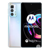 Motorola Moto Edge 20 Pro 256 Gb, 12 Gb Ram