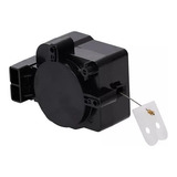 Motor Drain Digitales Lavadora Whirlpool Y Haceb W10747290 