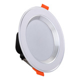 Focos Led Led Wifi Para Techo, Hogar, Cambio De Color, 6 W Z