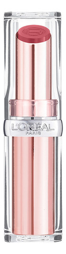 Loréal Paris Labial Glow Paradise Balm