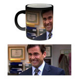 Taza Mágica The Office |de Hoy No Pasa| 3