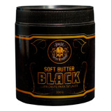 Vaselina Tatuaje Butter Soft Black  500 Gramos Starink 