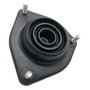 Amortiguadores Delt Para Ford Festiva Kia Pride Mz 121 (par)