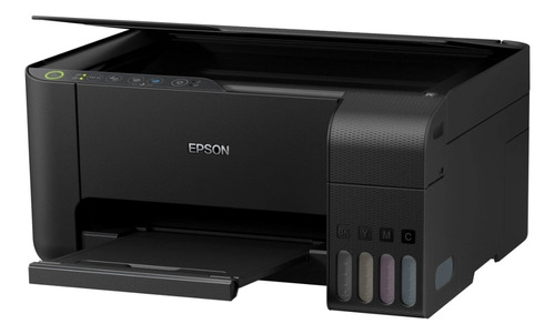 Impressora Espon L3150