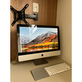 iMac 2011 Mid - Ssd240 Gb - Core I5 2.5 - 8gb De Ram