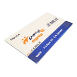 Tarjeta Simcard Telcel Habilitado 2g Gps Reloj 50 T/a Gdl 33