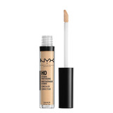 Corrector De Ojeras  Beige Nyx