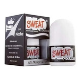 Desodorante Nosweat Adios Sudor