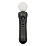 Control Joystick Inalámbrico Sony Playstation Move Motion 