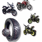 Llanta Deportiva 140/70-17 Trasera Fz , Pulsar , 250z , Torn