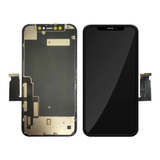 Tela Display Compatível iPhone XR + Brinde Envio Imediato !