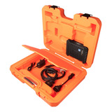 Scanner Automotivo Profissional Raven 3 Starter Novo