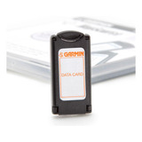 Gps Garmin Memoria Gpsmap 276c 296c 376c  378c 256mb