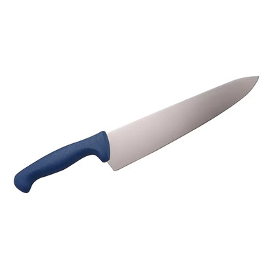 Cuchillo Chef Profesional 8 In - Tramontina Color Azul