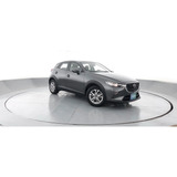 Mazda Cx3 Prime - 2019 | 61263