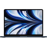 Macbook Air 13.6 M2 Apple, 16gb Ram 8-core 512gb Ssd