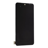 Pantalla Lcd Touch Para Xiaomi Redmi Note 10 Note 10s