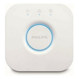 Bridge Philips Hue Puente