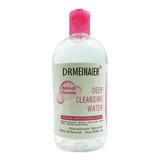 Agua Micelar Desmaquillante 500 Ml Oferta 2x1 